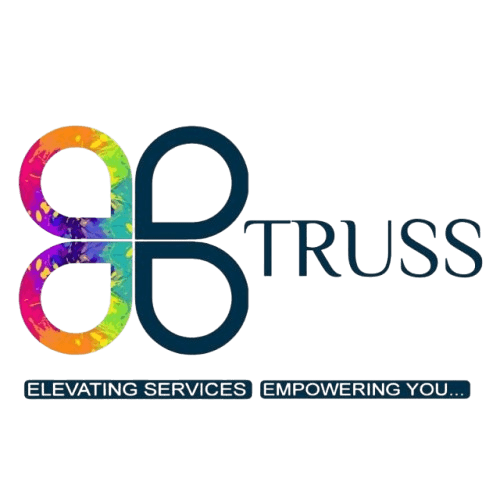 Btruss Logo
