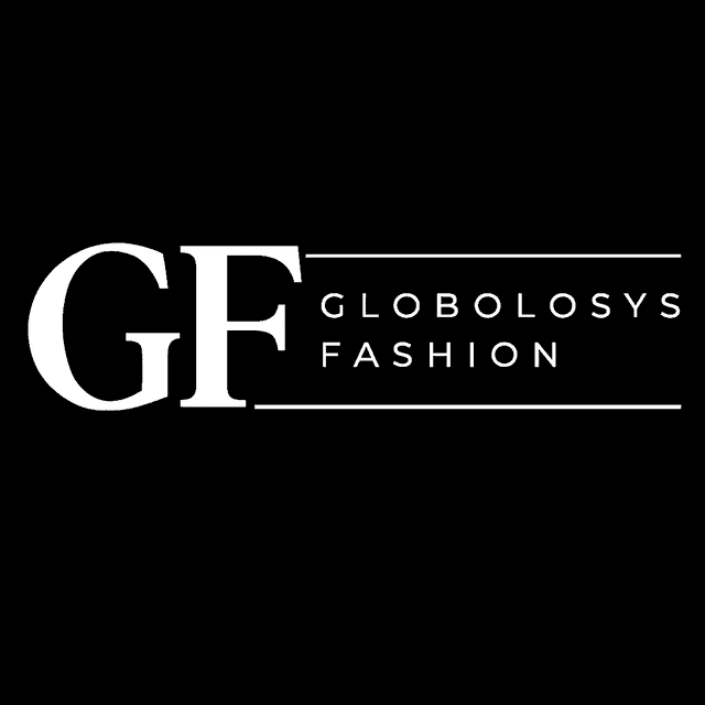Globolosys Logo