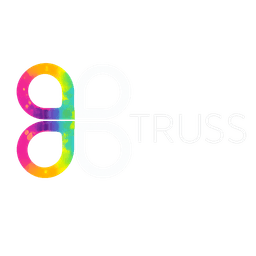 Btruss Logo